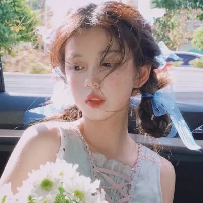 德布西森林
