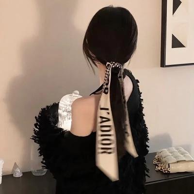 轮上英雌