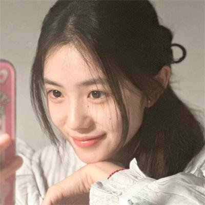 幽灵传说