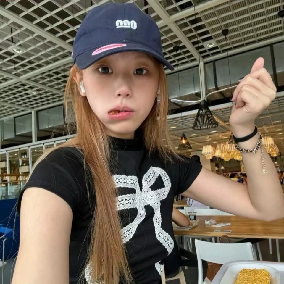 白鹭