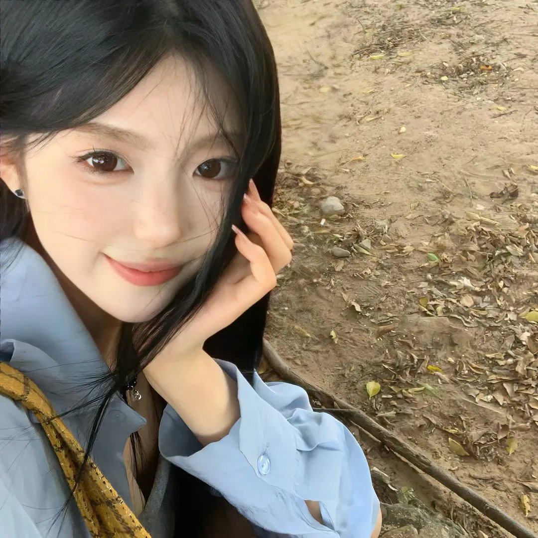 黑暗意识