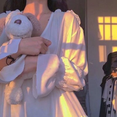 超级英雄必死