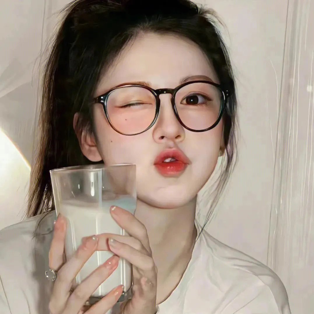 面面俱缘