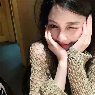 不能没有爱