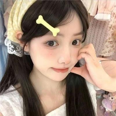 一周的偶像