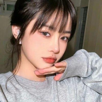 女人国的污染报告