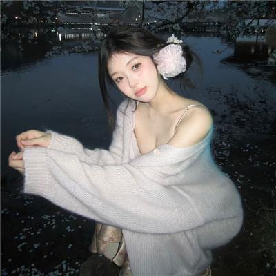 戈雅,一个孤独的故事