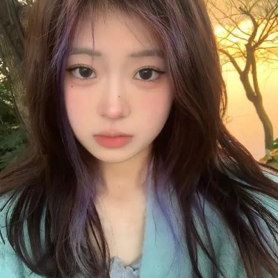 暗芝居第三季