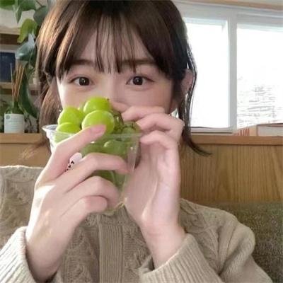 巨星查尔斯·曼森