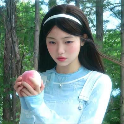 雍正王朝