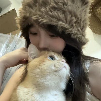欢乐颂5