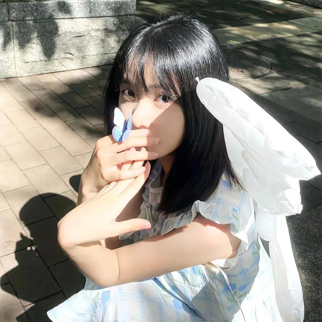 风的另一边