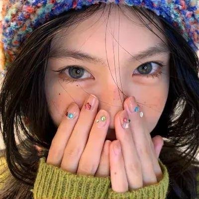 狱友们