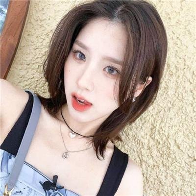 错误行动