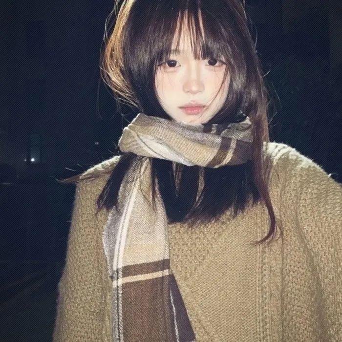 恐怖母亲节