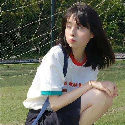 沙丘之子