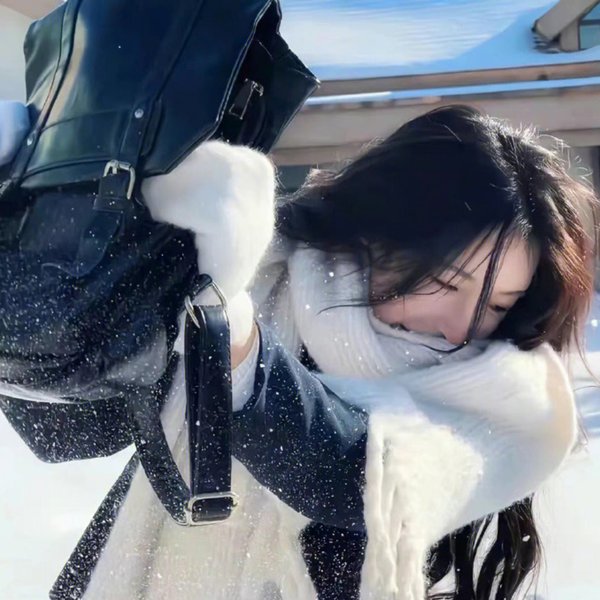 女人与英雄