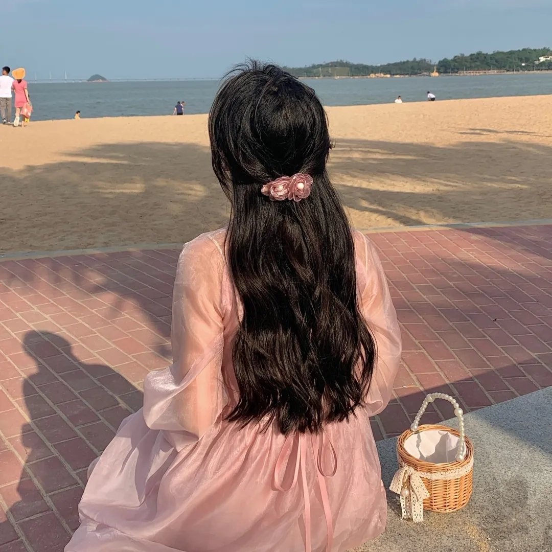 小门神