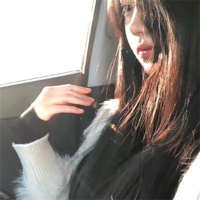 美丽波浪