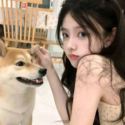 春泛女黉宫