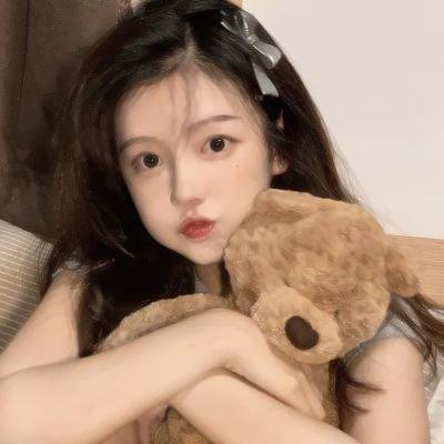 爱杀特攻队