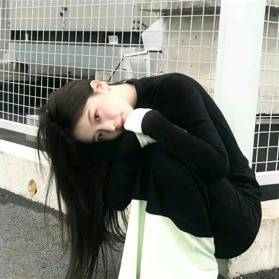 白宫隐秘